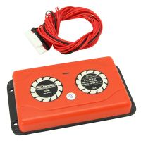 Активный балансир 14s 1A